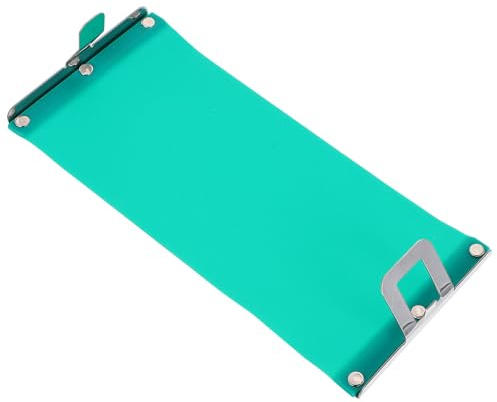 FOMIYES Silikonbecherklemme 325 Ml mit Metallhalterung für Sublimationsdruck Tassenfixierung Hitzebeständig und Bruchfest Geeignet für 3D tassentransfermaschinen