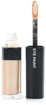 L'Oréal Paris Infallible Eye Paint shadow