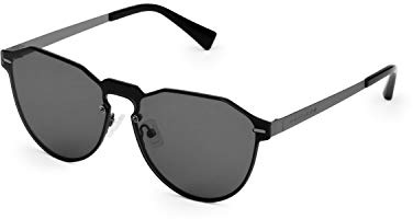 Hawkers Occhiali da sole WARWICK VENM per uomini e donne