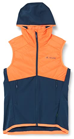 VAUDE 42701