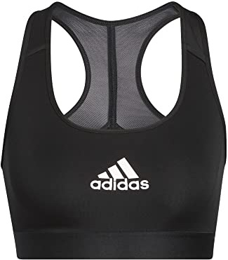 Adidas Power HE9068AC Black L