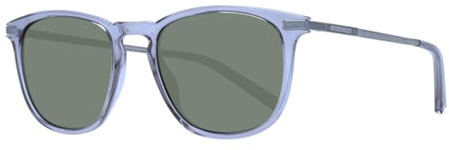Ted Baker Sonnenbrille für Herren TB1633 52934