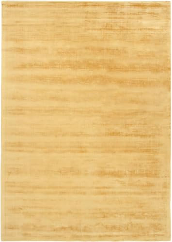 Nain Trading Loom Gabbeh AVA 240x340 Modern Orientteppich Teppich Indien