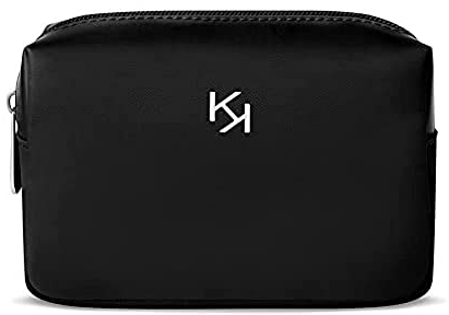 KIKO Milano Beauty Case Medium | Pochette Porta Cosmetici Media