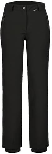 Icepeak Freyung Skihose für Damen