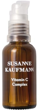 SUSANNE KAUFMANN Vitamin C Complex 30 ml