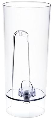 Water Tank 300005261711 CP1490/01 for L'Or Barista Sublime LM9012 Compatible Coffee Maker
