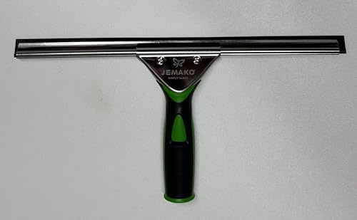 Jemako Fensterabzieher 35 cm Abzieher