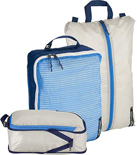 Eagle Creek Unisex x Gepäck-Handgepäck, Gelb