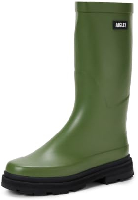 Aigle Damen Ultra RainGummistiefel