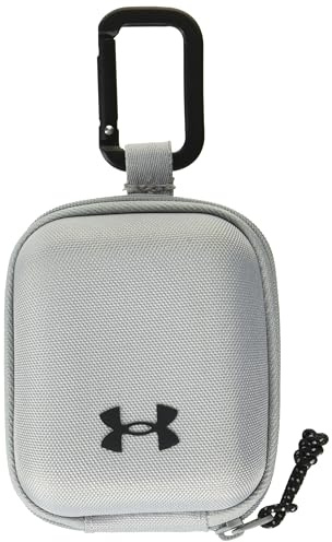 Under Armour Tasche Weiß Ohne Geschlecht