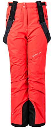 WHISTLER Damen Trainingshose Fairway