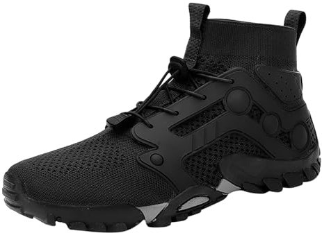 Spray impermeabilizzante Scarpe Scarpe Uomo Eleganti Invernali Scarpe Bianche Eleganti Uomo Stivali Uomo Pioggia Scarpe da Uomo Running Base Scarpe Panca scarpiera da Ingresso