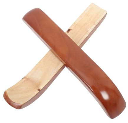 Gatuida Holz Türhänger Handgefertigte Hängeschilder Türschild Aus Holz Mit Glatter Oberfläche Für Hotels Und Apartments