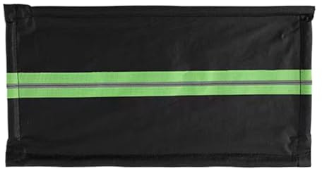 Protector de manija de puerta de coche, protector magnético de pintura, cubierta de protección contra el hielo para vehículo, accesorio de coche resistente a la intemperie para minivan, camión, sedán