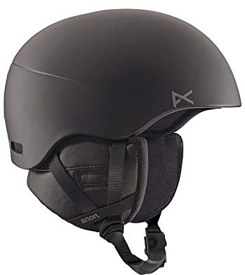 Anon Herren Helo 2.0 Snowboardhelm