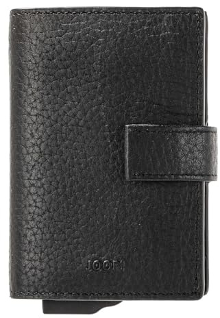 Joop! Cardona C-Three E-Cage Black