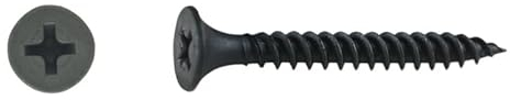 ACP Schnellbauschrauben mit Feingewinde 3,9 x 30 mm 1000 Stück