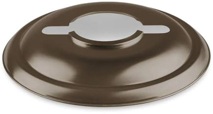 Feuerhand Reflektorschirm für Baby Special 276, bronze