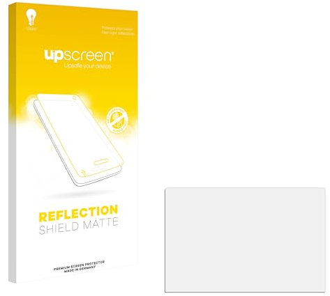 upscreen Protection Ecran Anti-Reflet pour One Netbook Onemix 4 i7 Film Protection Mat
