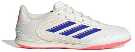 adidas Copa Court Club Indoor Football Shoes EU 42 2/3