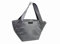 Vin Bouquet FIE 189 - Bolso Isotérmico, Bolsa Termica Comida Trabajo, Porta Alimentos Isotermica