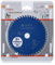 Bosch Professional Lama per sega circolare Expert for Laminated Panel (truciolato, 160 x 20 x 1.8 mm, 48 denti, accessorio per sega circolare a batteria)