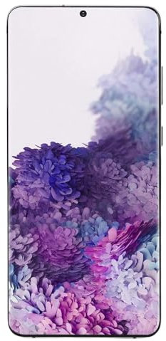 Dispositivo de Pantalla Táctil Telefónica, Más 5G SM G986B Pantalla de Copia Seguridad del Teléfono Confidencial Alta Resolución (Silver)