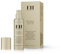 Emma Hardie 50ml Protect & Prime SPF30 Protection Sunscreen Moisturiser with Hyaluronic Acid, Defences Against UVA & UVB Damage and Premature Ageing, Excellent as Make-Up Primer, Vegan & Cruelty Free