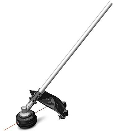 EGO Power Accessorio per decespugliatore STA1500 per batteria multifunzione PH1400E
