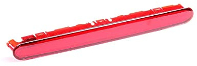 TYC 15-0353-00-2 Zusatzbremsleuchte