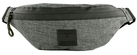 Strellson - Herren HipBag Northwood 2.0 Curt