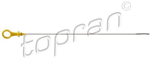 TOPRAN Ölpeilstab 116601
