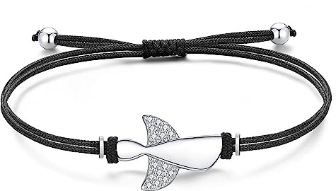 Jrêveinfini Schutzengel Armband Damen Mädchen Silber 925, Schutzengel Taufe Armband Mädchen, Geschenke für Frauen Mädchen mit Geschenkbox
