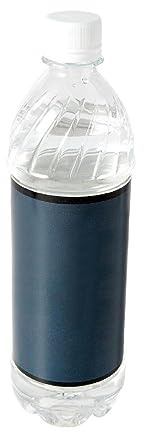 XINYIN Auslaufsichere Isolierte Wasserflasche Mit Geheimem Aufbewahrungsfach. Verstaubare Wasserflasche Versteckte Aufbewahrung Für Wertsachen. Isolierte Flasche