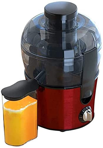 Juicer Machine,Juicer Machines 3 Speed Cold Press Juicer Extractor Masticating Juicer With Quiet Motor And Reverse Function