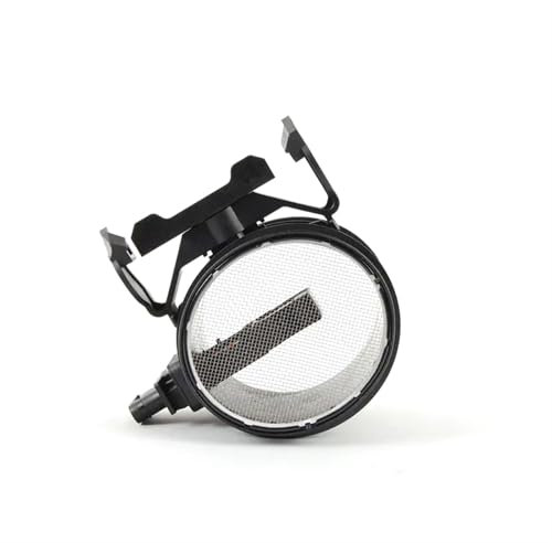 Sensor des Luftqualitätsmessgeräts A2730940948 MAF Luftmassenmesser/Passend for Mercedes Benz W203 W204 W211 W212 OEM A2730940848 A2730940648 A2730940748 Luftqualitätssensoren für Kraftfahrzeuge