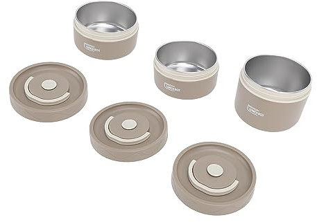 Lunch Box Adultos, Japonés con Cajas de Loncheras de Cajas de Lonchera de Lonchera de Cajas de Lonchera para Cajas de Almuerzo (Brrnoo20u9obp4wt-15)