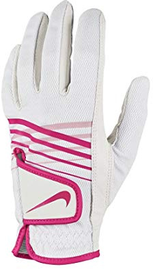 Nike Unisex – Erwachsene WMNS Summerlite Iii Lh Gg Handschuhe