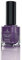 Nagellack Aya Lila 13ml - El-Nabil - Nail Polish Halal Helal für Frauen - mit UV Filter
