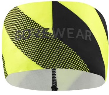 Gore WEAR Unisex Essence Light Stirnband
