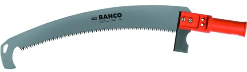 BAHCO Astsäge ASP-AS-C33, 330mm für ASP- und ATP Stiele mit