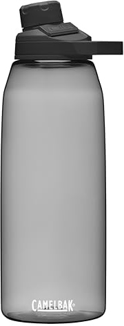 CAMELBAK Chute Mag Drinking bottle Charcoal 1500 ml