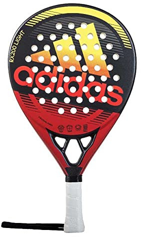 adidas RX 200 Light Padelschläger