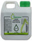 Lubrisolve Super Universal Tractor Oil (SUTO) 10w30 1 litre
