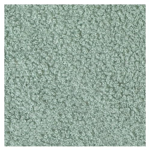 SMTCM 1 M Teddy Plüsch Stoff Meterware 160cm Breit Teddyfell Fleecestoff zum Nähen flauschig weicher Plüschstoff Polyesterstoff verdickt Dekostoff für DIY Basteln Kleidung Spielzeug Kinder Winter