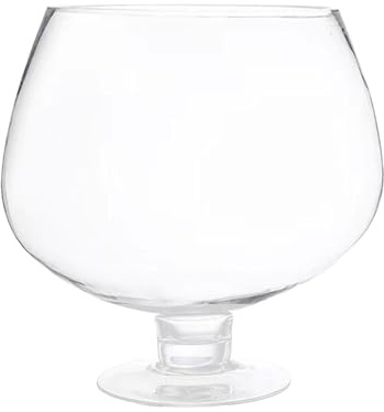 Grande chope à bière - Verre à bière extra large, gobelet Jumbo | Verres à boire pour le quotidien, verres à cocktail solides pour les fêtes, les mariages, les amateurs de bière, les boissons