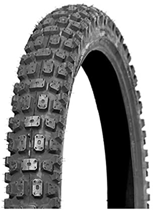 reifen 110-80-18 deli tire für motorrad gilera 50 smt 2011 bis 2017 sb-107 / 3.50-18 / 4.10-18 neu