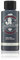 Dapper Dan Ultra Matte Texture Dust, Polvere Testurizzante per Capelli di Facile Applicazione per Uomini, Tenuta Leggera e Flessibile, Aggiunge Volume, Polvere per lo Styling con Alta Tenuta, 1 x 20g