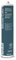 Kerakoll SILICONE COLOR KK30 sigillante decorativo piastrelle ceramiche mosaici e piscine 310 ML